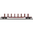 4771 Rungenwagen Snps 719, DB, Ep. IV (WECHSELSTROM/AC) Thumbnail 1