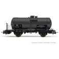 HR6608 Mineralökesselwagen "ÖMV", ÖBB, Ep. III Thumbnail 1