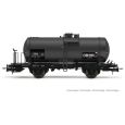 HR6609 Mineralökesselwagen "ÖROP", ÖBB, Ep. III Thumbnail 1