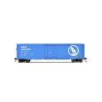HR6634A US-Boxcar 36855, Great Northern, Ep. III Thumbnail 1