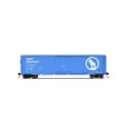 HR6634C US-Boxcar 36904, Great Northern, Ep. III Thumbnail 1