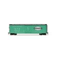 HR6635A US-Boxcar 48110, New York Central, Ep. III (mit Dachlaufsteg) Thumbnail 1