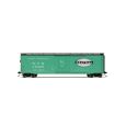 HR6635B US-Boxcar 48089, New York Central, Ep. III (mit Dachlaufsteg) Thumbnail 1