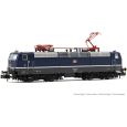 HN2517 E-Lok 181 207-2, DB AG, Ep. V Thumbnail 1