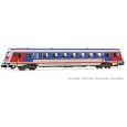 HN2521 Dieseltriebwagen 5047 075-6 mit "Pflatsch"-Logo, ÖBB, Ep. IV-V Thumbnail 1
