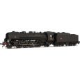 HN2544 Dampflokomotive 141R 463, SNCF, Ep. III Thumbnail 1