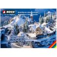 15996 Figuren-Adventskalender Thumbnail 1