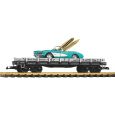 38788 Autotransportwagen Beach/Surf Thumbnail 1
