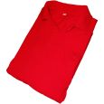 99937/M Polo-Shirt (Größe: M) Thumbnail 1