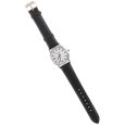 99930 Armbanduhr Thumbnail 1