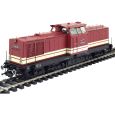 40137-01 Diesellok V100, DR, Ep. III (inkl. Sound) Thumbnail 1