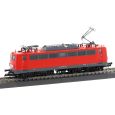 04397 E-Lok BR 140 der DB AG, Ep. VI Thumbnail 1