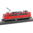 04397 E-Lok BR 140 der DB AG, Ep. VI Thumbnail 2