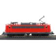 04397 E-Lok BR 140 der DB AG, Ep. VI Thumbnail 3