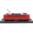 04397 E-Lok BR 140 der DB AG, Ep. VI Thumbnail 4