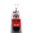 04397 E-Lok BR 140 der DB AG, Ep. VI Thumbnail 5