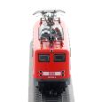 04397 E-Lok BR 140 der DB AG, Ep. VI Thumbnail 6