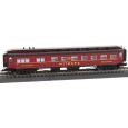 12050 Speisewagen "Mitropa" WR4ü der DR, Ep. III Thumbnail 1