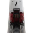 12050 Speisewagen "Mitropa" WR4ü der DR, Ep. III Thumbnail 4