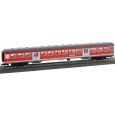 16852 Reisezugwagen 2. Klasse Bnrz 450 der DB AG, Ep. VI Thumbnail 2