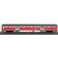 16852 Reisezugwagen 2. Klasse Bnrz 450 der DB AG, Ep. VI Thumbnail 3