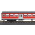 16852 Reisezugwagen 2. Klasse Bnrz 450 der DB AG, Ep. VI Thumbnail 4