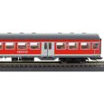 16852 Reisezugwagen 2. Klasse Bnrz 450 der DB AG, Ep. VI Thumbnail 5