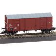 14891 Gedeckter Güterwagen Gms der JZ, Ep. VI Thumbnail 1