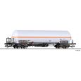 15048 Gaskesselwagen Zakks der BASF, Ep. VI Thumbnail 1