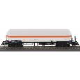 15048 Gaskesselwagen Zakks der BASF, Ep. VI Thumbnail 2