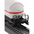 15048 Gaskesselwagen Zakks der BASF, Ep. VI Thumbnail 3