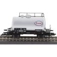 17317 Kesselwagen "ESSO AG", eingestellt bei der DB, Ep. III Thumbnail 2