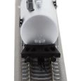 17317 Kesselwagen "ESSO AG", eingestellt bei der DB, Ep. III Thumbnail 4