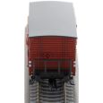 17934 Gedeckter Güterwagen Type 2021A der SNCB, Ep. III Thumbnail 4