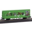 14853 START-Schiebewandwagen Hbis-tt „Mein Zoo“, Ep. VI Thumbnail 1