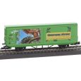 14853 START-Schiebewandwagen Hbis-tt „Mein Zoo“, Ep. VI Thumbnail 2
