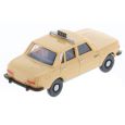 08706 PKW Wartburg 353 "Taxi" Thumbnail 2