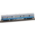 74982 Bahnpostwagen der kroatischen Post, Ep. V Thumbnail 1