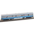 74982 Bahnpostwagen der kroatischen Post, Ep. V Thumbnail 2