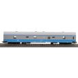 74982 Bahnpostwagen der kroatischen Post, Ep. V Thumbnail 3