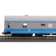 74982 Bahnpostwagen der kroatischen Post, Ep. V Thumbnail 4