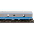 74982 Bahnpostwagen der kroatischen Post, Ep. V Thumbnail 5