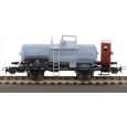 77045 Säurekesselwagen Zd der DR, vermietet an VEB Chemische Werke Buna, Ep. III Thumbnail 3