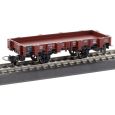 15915 Rungenwagen Rw der DR, Ep. III Thumbnail 1