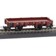15915 Rungenwagen Rw der DR, Ep. III Thumbnail 2