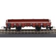 15915 Rungenwagen Rw der DR, Ep. III Thumbnail 3