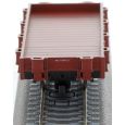 15915 Rungenwagen Rw der DR, Ep. III Thumbnail 4