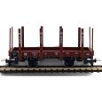 05915 Rungenwagen Rw der DR, Ep. III Thumbnail 1