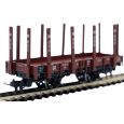 05915 Rungenwagen Rw der DR, Ep. III Thumbnail 2