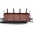 05915 Rungenwagen Rw der DR, Ep. III Thumbnail 3